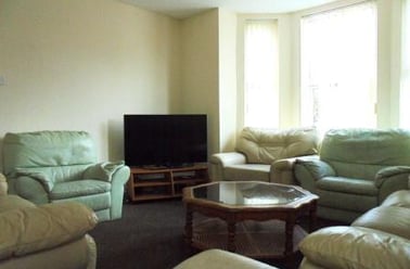 Everett Road, Withington, Manchester - Image 2