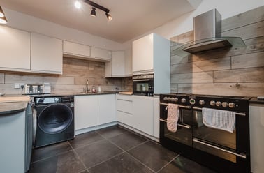 Balmoral Road, Fallowfield, Manchester - Image 3