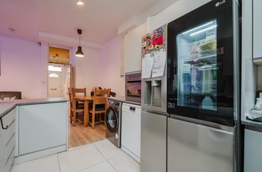Ladybarn Road, Fallowfield, Manchester - Image 3