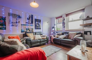 Balmoral Road, Fallowfield, Manchester - Image 3