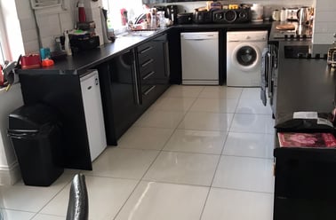 Derby Road, City Centre, Gloucester - Image 2