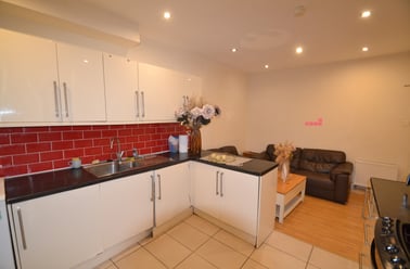 Milverton Road, Victoria Park, Manchester - Image 2