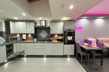 Scarsdale Road, Victoria Park, Manchester - Image 2