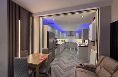 Langdale Road, Victoria Park, Manchester - Image 2