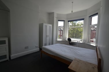 Langdale Road, Victoria Park, Manchester - Image 3