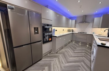 Langdale Road, Victoria Park, Manchester - Image 3