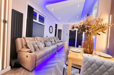 Langdale Road, Victoria Park, Manchester - Image 3