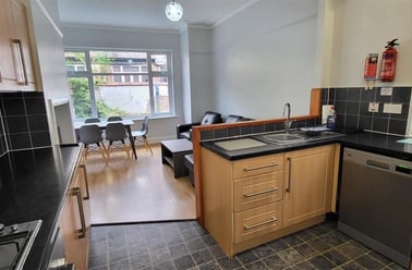 Scarsdale Road, Victoria Park, Manchester - Image 3