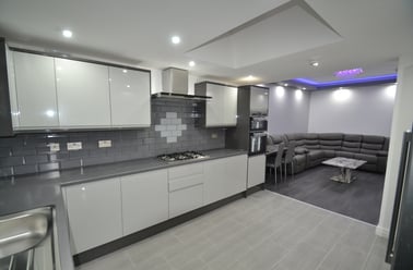 Scarsdale Road, Victoria Park, Manchester - Image 2