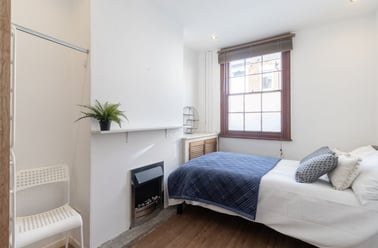 Hungerford Street, St Pauls, Cheltenham - Image 2