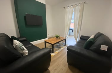 Gloucester Road, Francis Close Hall, Cheltenham - Image 2