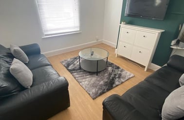 Marle Hill Parade, Francis Close Hall, Cheltenham - Image 2