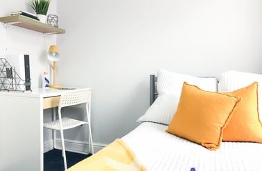 Portland Square, Pittville, Cheltenham - Image 2