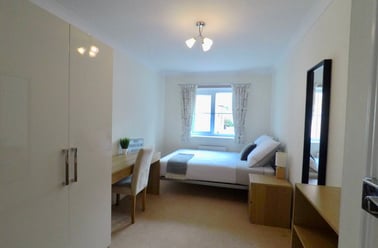 Pillowell Drive, City Centre, Gloucester - Image 2