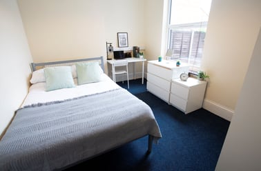 Gloucester Road, St Pauls, Cheltenham - Image 2