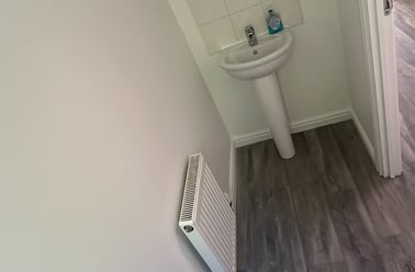 Longhorn Avenue, Kingsholm, Gloucester - Image 2