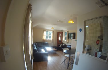 Iffley Road, Iffley, Oxford - Image 3