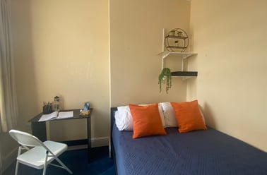 Monson Avenue, City Centre, Cheltenham - Image 3