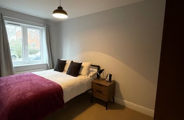 Longhorn Avenue, Kingsholm, Gloucester - Image 3