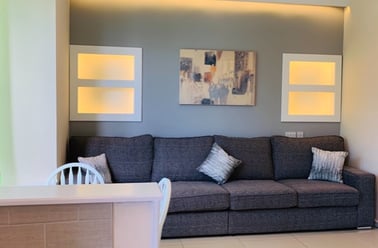 Gwydr Cresc, Uplands, Swansea - Image 3