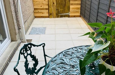 King edward road, Brynmill, Swansea - Image 3