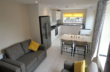 Brynmill Avenue, Brynmill, Swansea - Image 2