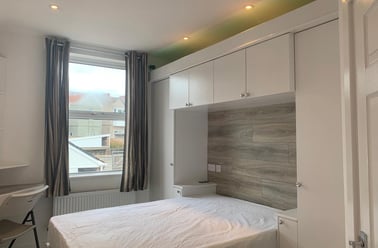 Rhyddings Terrace, Brynmill, Swansea - Image 3