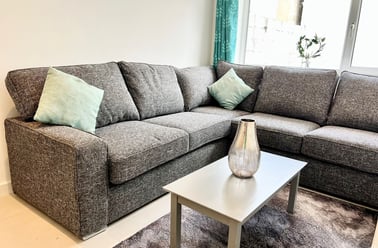 Rhyddings Terrace, Brynmill, Swansea - Image 2