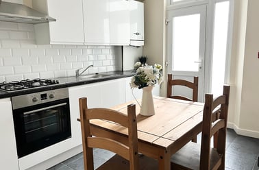 Glanmor Road, Uplands, Swansea - Image 2