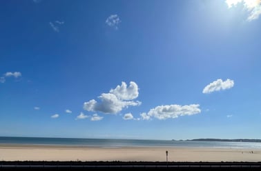 Oystermouth Road, Brynmill, Swansea - Image 2