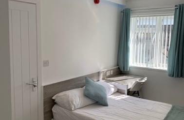 Bayview Terrace, Brynmill, Swansea - Image 2