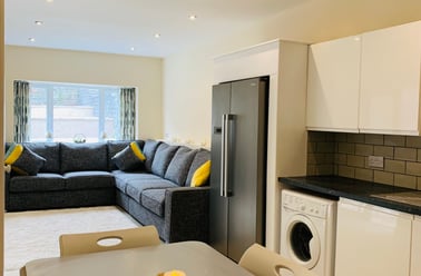 Glanbrydan Avenue, Uplands, Swansea - Image 2