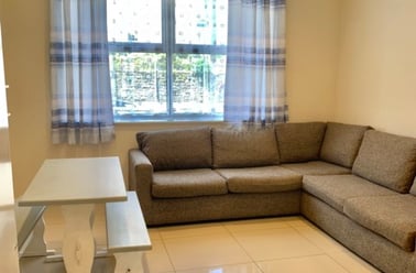 King edward road, Brynmill, Swansea - Image 2