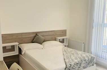 Brunswick Street, Uplands, Swansea - Image 3