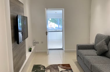 Brunswick Street, Uplands, Swansea - Image 2