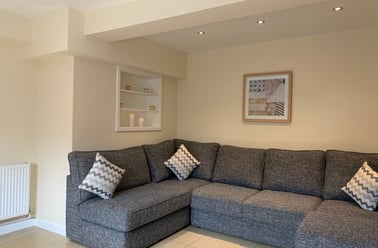 Rhyddings Park Rd, Brynmill, Swansea - Image 3