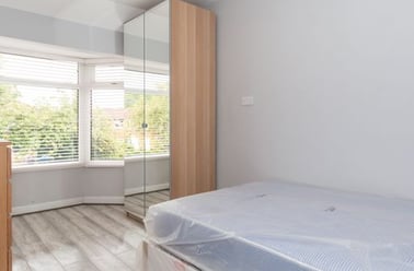 Yew Tree Road, Fallowfield, Manchester - Image 2