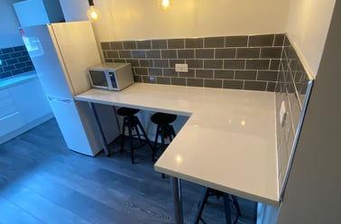 Oxheys Court Oxheys Street, Plungington, Preston - Image 3