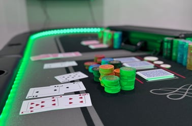 Skipworth street, Near university, Leicester - Image 2