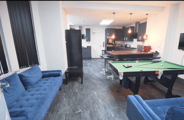 Skipworth Street, Highfields, Leicester - Image 3