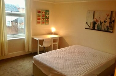 Gaunt Street, St Catherines, Lincoln - Image 2