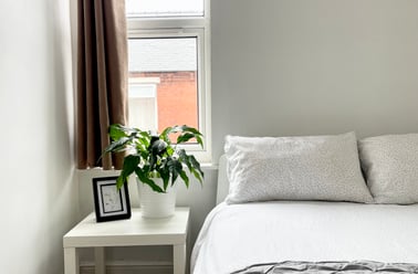 Gaunt Street, St Catherines, Lincoln - Image 3