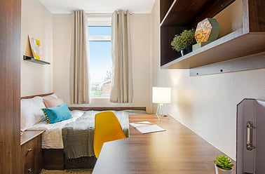 Stanmore Place, Burley, Leeds - Image 2