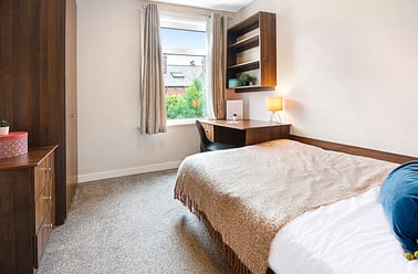 Stanmore Place, Burley, Leeds - Image 3