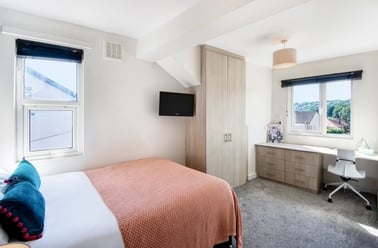 Monk Bridge Terrace, Meanwood, Leeds - Image 3