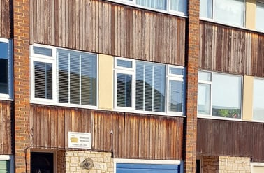 Queens Drive, Stoughton, Guildford - Image 2