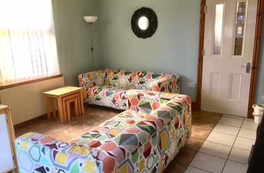 Ferndale Road, Wavertree, Liverpool - Image 2