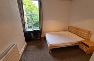 Egerton Road, Fallowfield, Manchester - Image 2