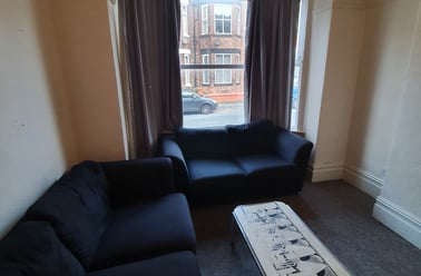 Furness Road, Fallowfield, Manchester - Image 3