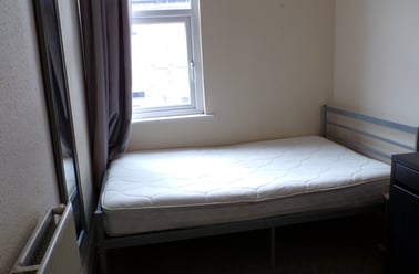 Furness Road, Fallowfield, Manchester - Image 2